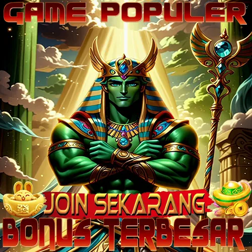 Jet88 | Tantang Dirimu Lewat Permainan Aksi Terbaik